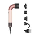 Dyson Supersonic r™ Hair Dryer - Image 2