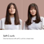 Dyson Supersonic r™ Hair Dryer - Image 8