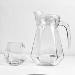 7 Pcs DeliSoga Water Set - Image 2