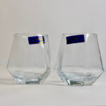 6 Pcs Glass Set | JS5163-2 - Image 3