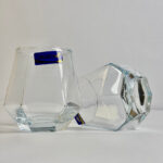 6 Pcs Glass Set | JS5163-2