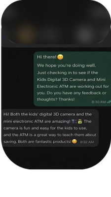 Untitled (277 x 400 px) (200 x 400 px) (225 x 400 px) (2)