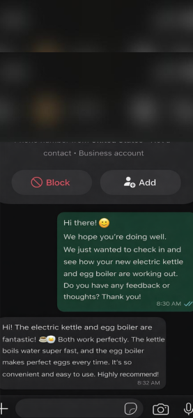 Untitled design (64)