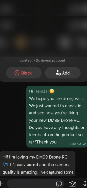 Untitled design (65)