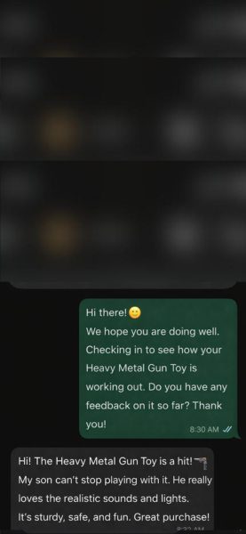 Untitled design (66)