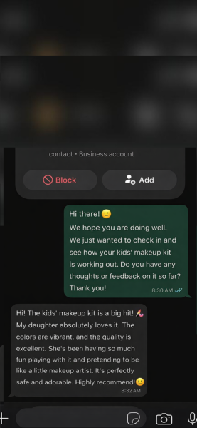 Untitled design (67)