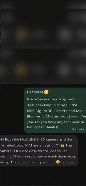 Untitled design (68)