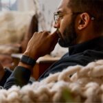 WHOOP 5.0/MG Activity Tracker - 12 Month Membership - Health and Fitness Wearable – 24/7 Activity and Sleep Tracker, Personalized Coaching, Menstrual Cycle Insights – 14+ Days Battery Life - Image 3