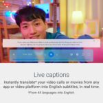 Dell 16 Plus Laptop DB16250-16.0-inch 16:10 2.5K (2560x1600) Display, Intel Core Ultra 7 256V, 16GB LPDDR5X Memory, 1TB SSD, Arc Graphics, Backlit Copilot Key Keyboard, Windows 11 Home - Image 6