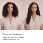 Dyson Airstrait™ Straightener, Wet to Dry Hair Straightener, No Heat Damage, No hot Plates, All Hair Types - Image 6