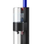 Dyson WashG1 Wet Cleaner (Matte /Ultra Blue)