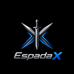 EspadaX
