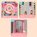 Toddler Driving Steering Wheel – Amazing Motor Skills Development - Image 6