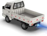 RC Mini Truck – Ultimate High-Speed 1:16 Scale Off-Road RC Car - Image 4
