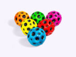 Moon Ball Pack of 3